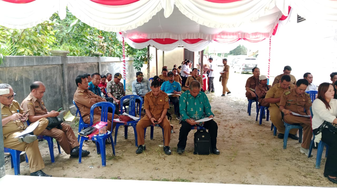 Musrenbang