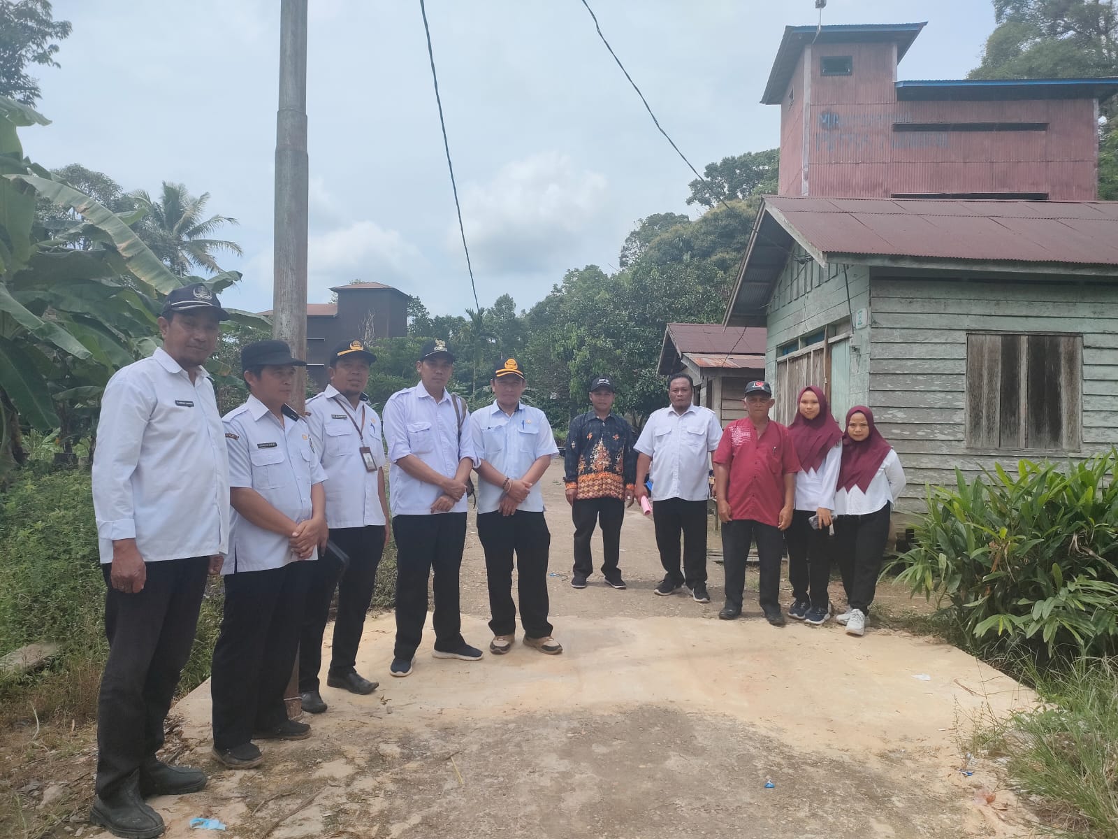Foto-berita