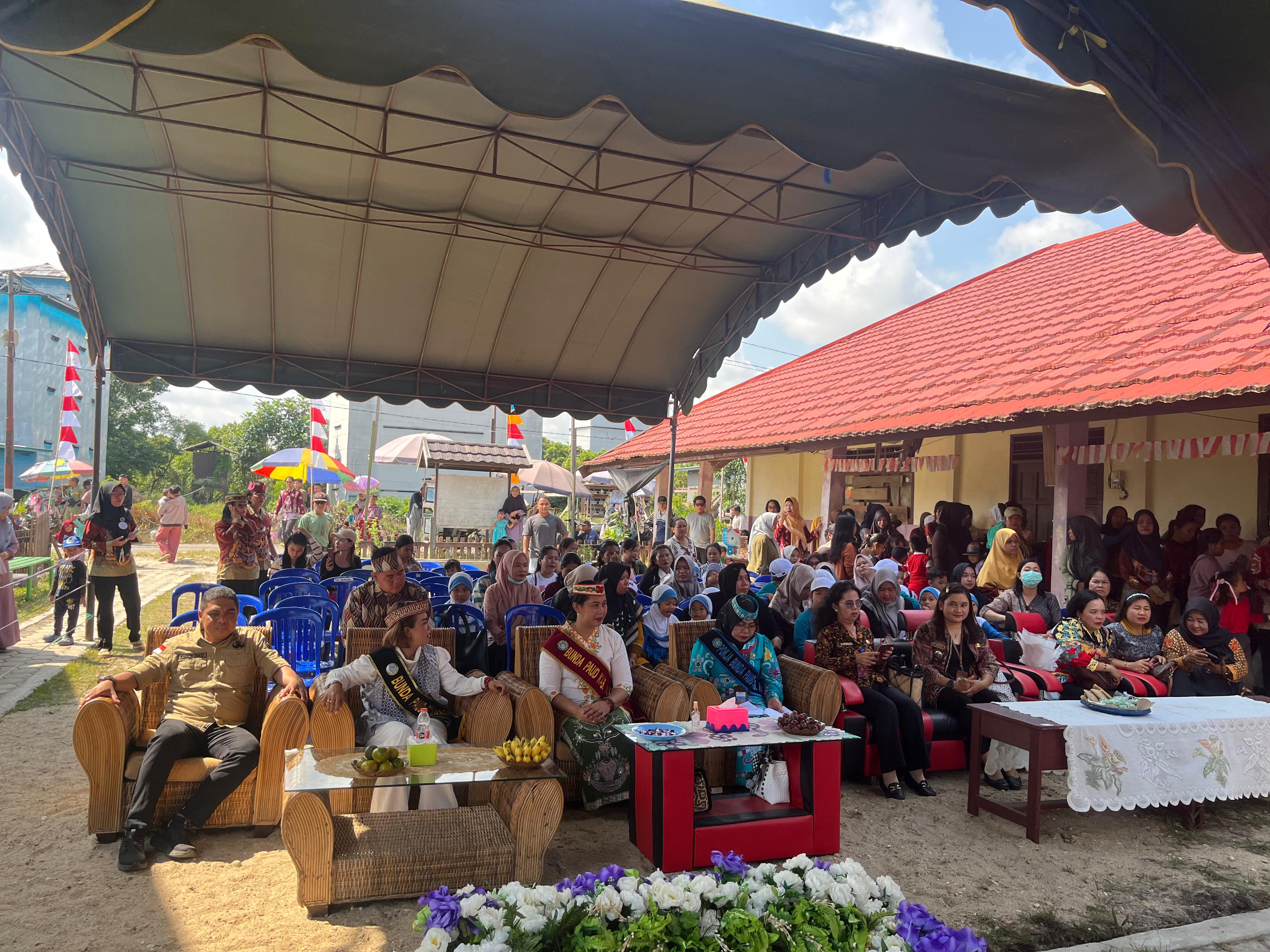 Foto-berita