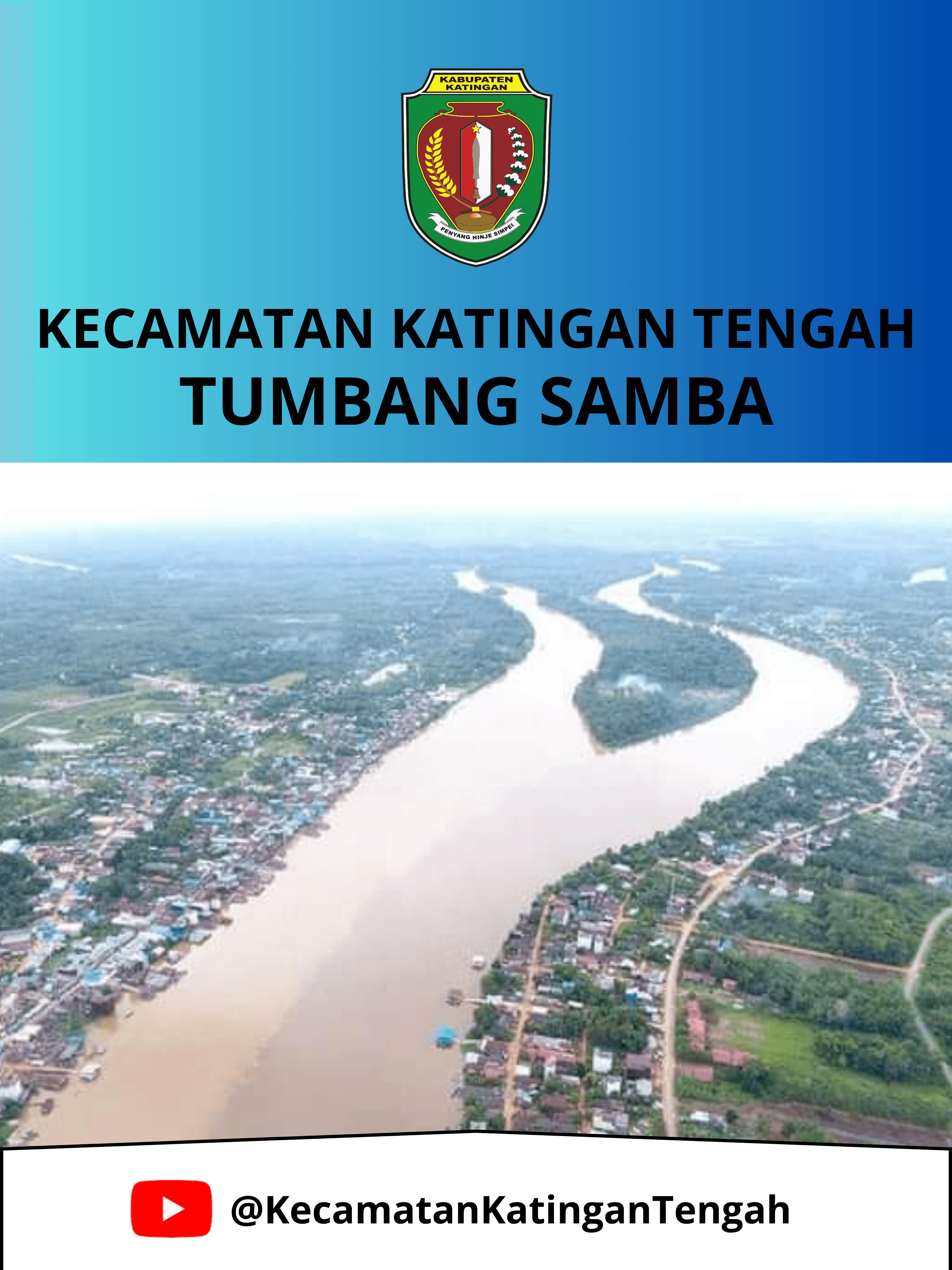 Foto-berita
