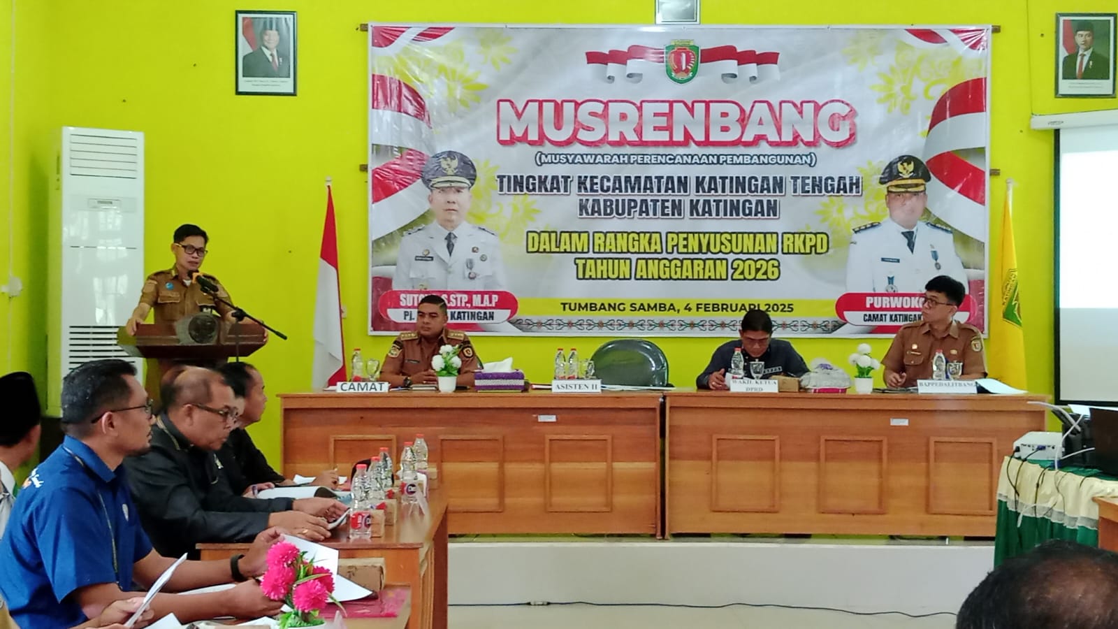 Foto-berita
