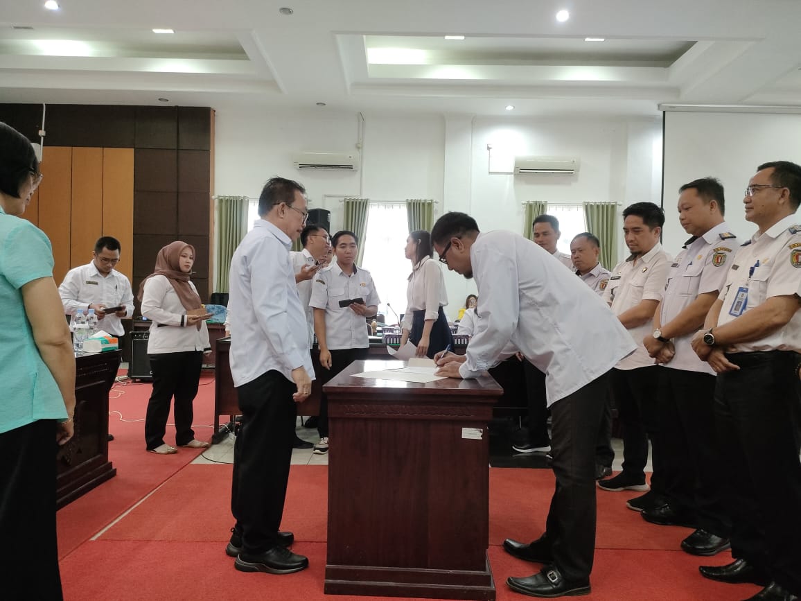 Foto-berita