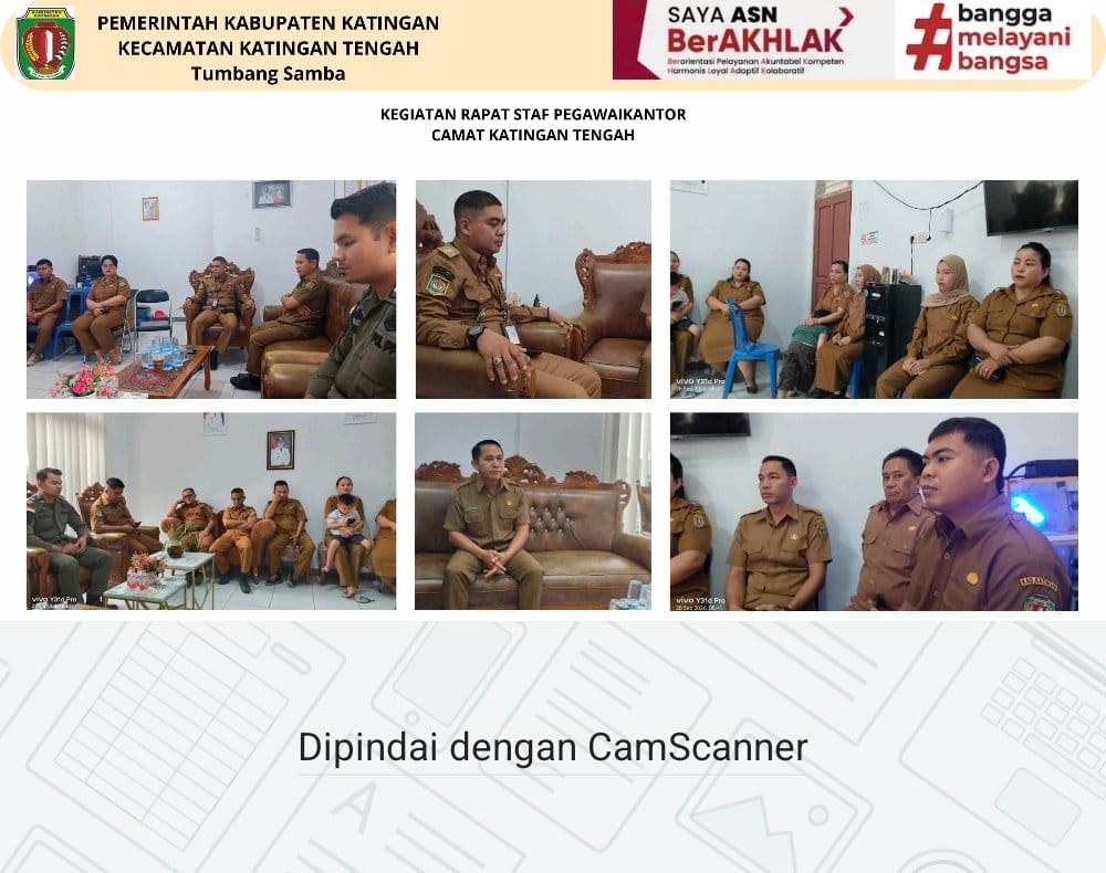 Berita Terbaru