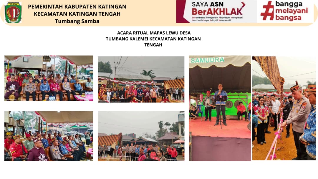 Berita Terbaru
